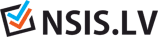 NSIS.LV