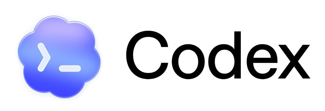OpenAI Codex
