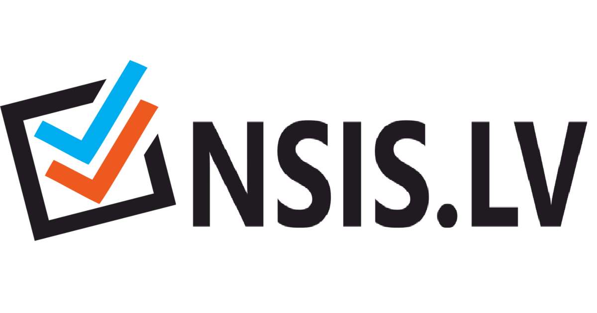 NSIS.LV | Horizon ERP ieviešana un IT risinājumi Latvijā